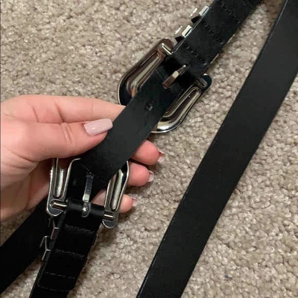 Belt - Picture 3 of 3